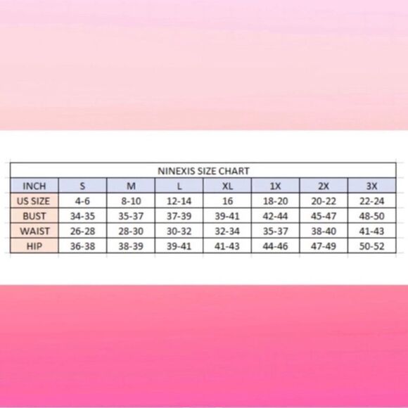 NWT Gray & Black Leopard Print Relaxed Fit Drawstring Waist Jogger Casual Pants - Picture 8 of 10